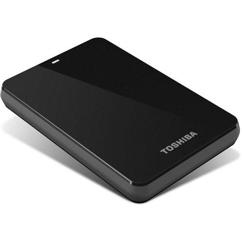 Grosser Speicher, kleiner Preis: 3 TB für 119 Franken