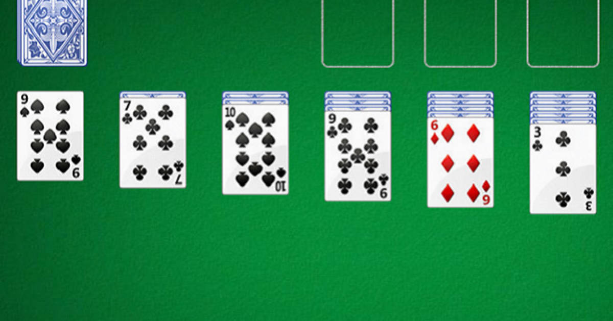 Microsoft solitaire android. Microsoft Solitaire косынка. Microsoft пасьянс. Коллекция пасьянсов. Пасьянс косынка gif.