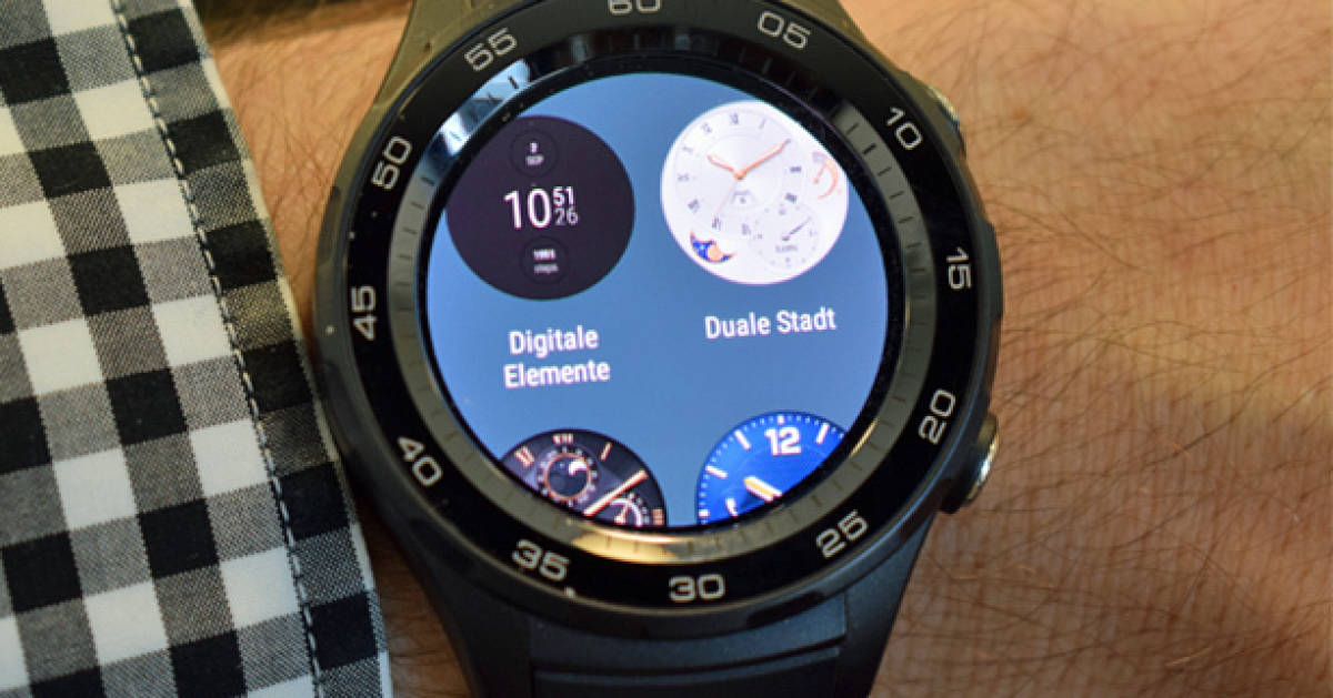 biggerfive watch