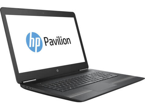 Ein interessanter Spar-Laptop: der Pavilion 17 für Fr. 1249.90 statt Fr. 1799.90