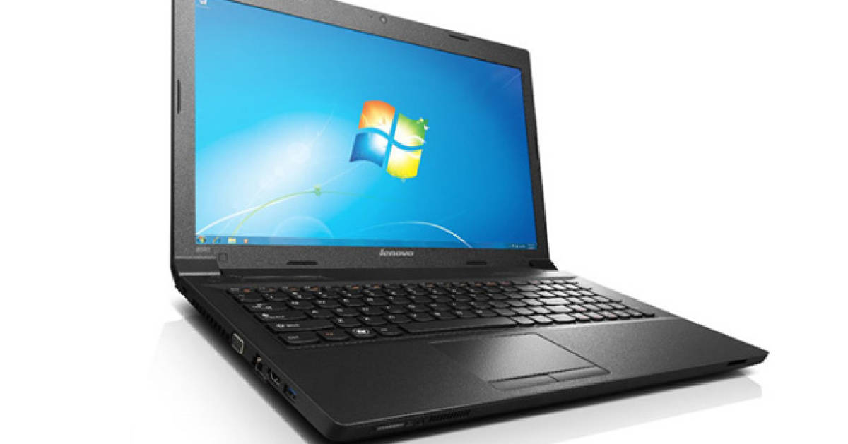 Ноутбук Windows Купить В Москве