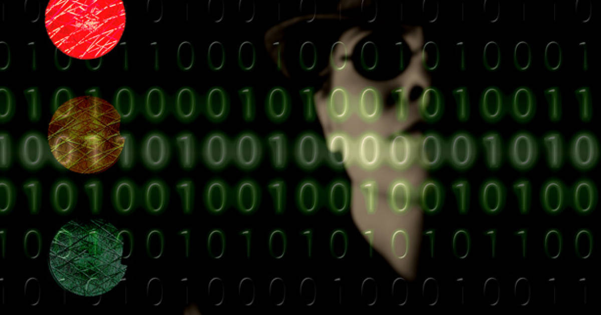Cybergangster Tarnen Sich Als Blick Und Digitec Pctipp Ch