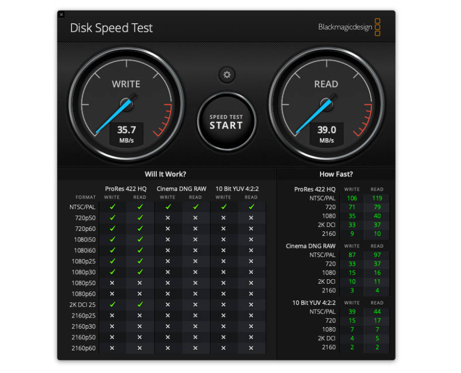 Mac Tipp Externes M 2 Ssd Pctipp Ch