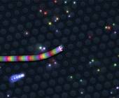 slither.io