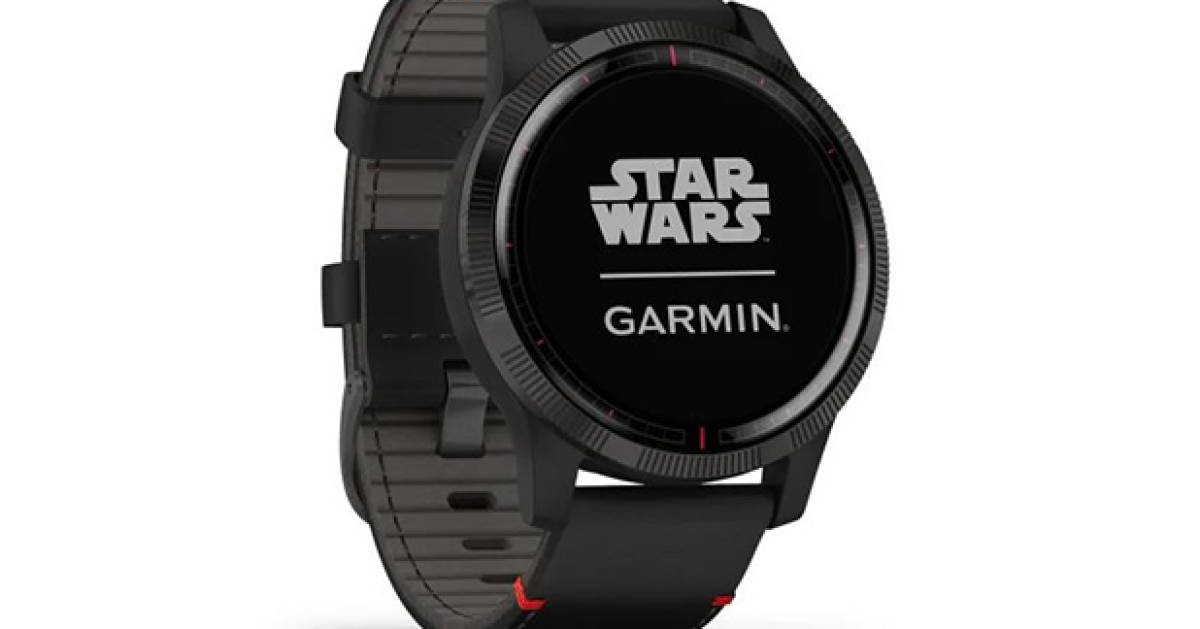 g shock protrek price
