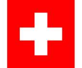 Schweizer Flagge