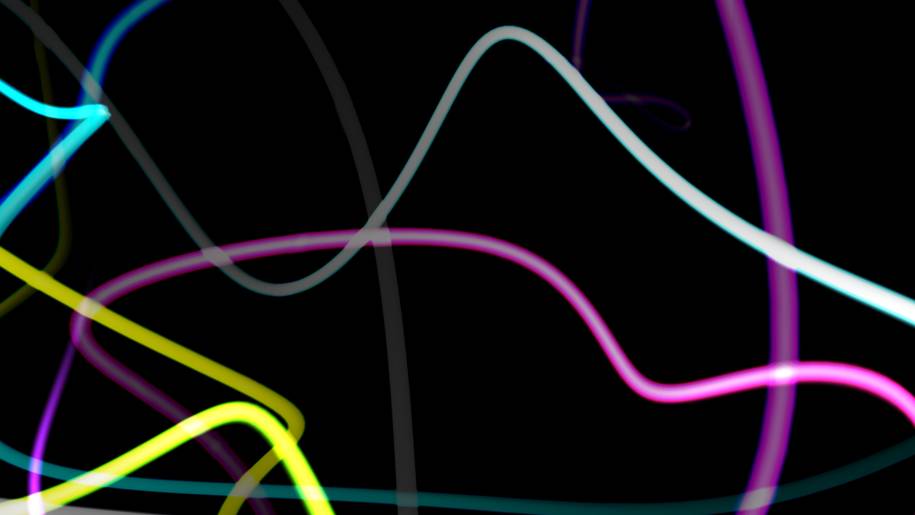 Windows 10: Bildschirmschoner einrichten - pctipp.ch