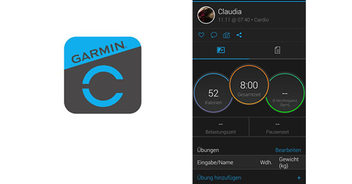 garmin login garmin login
