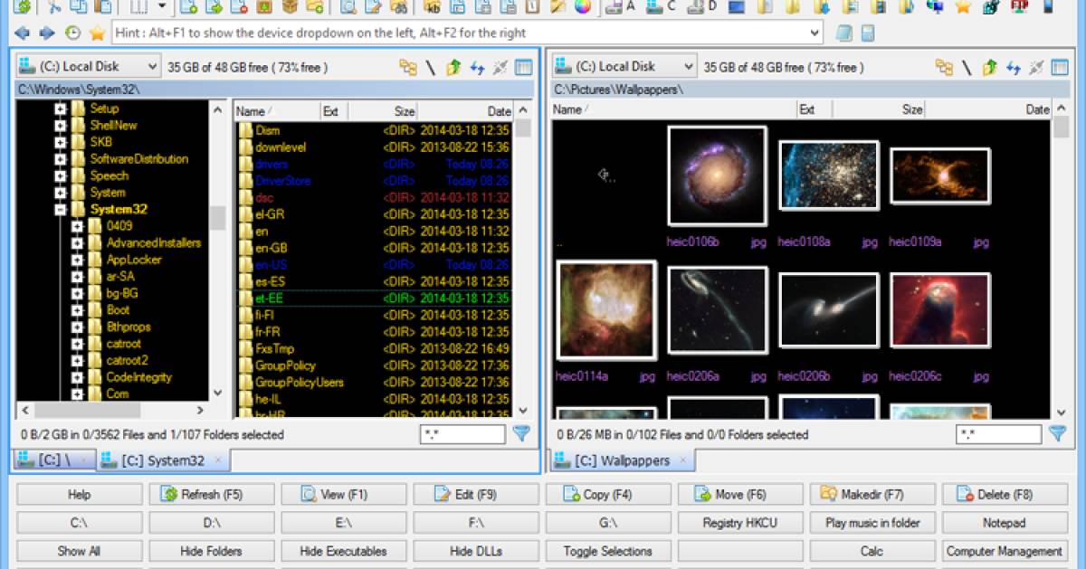 Multi Commander 13.0.0.2953 for apple download free Multi Commander 13.0.0.2953 for apple download free