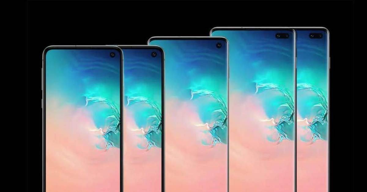 Samsung Galaxy S11: Design, Ausstattung, Preis und Release - pctipp.ch