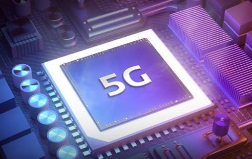Der 64-Bit-Prozessor wird in 7-Nanometer-Bauweise produziert und setzt sich aus zwei Clustern mit jeweils vier leistungsstarken ARM-Cortex-A77- und vier energieeffizienten ARM-Cortex-A55-Rechenkernen zusammen