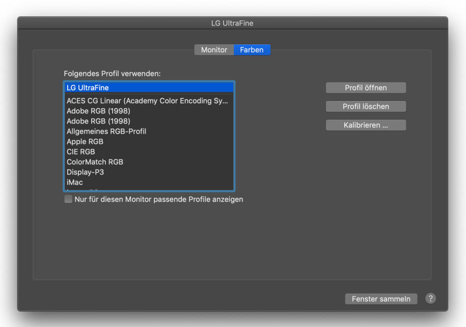Test Lg Finedisplay 5k Pctipp Ch