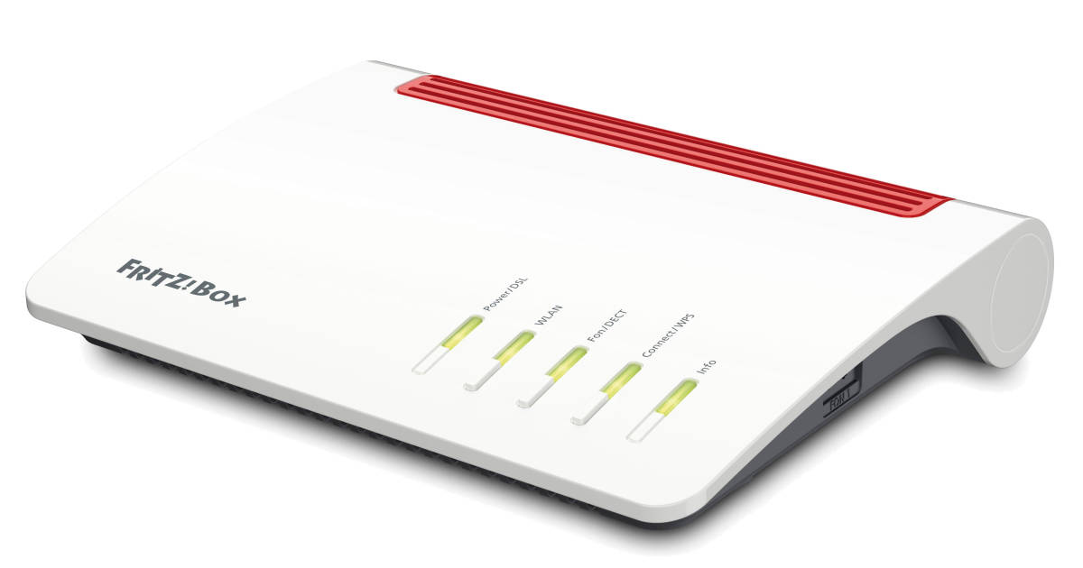fritz box drucker android fritz box drucker android