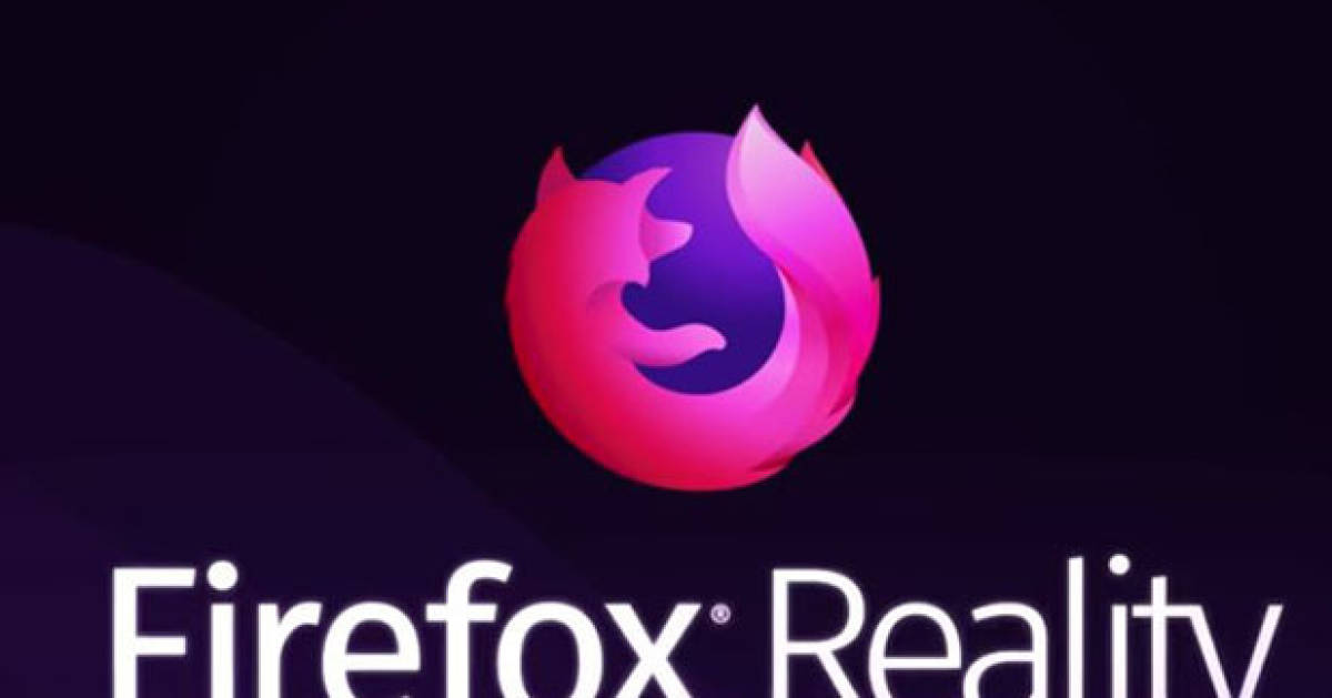 mozilla firefox oculus ar vr igalia mozilla firefox oculus ar vr igalia