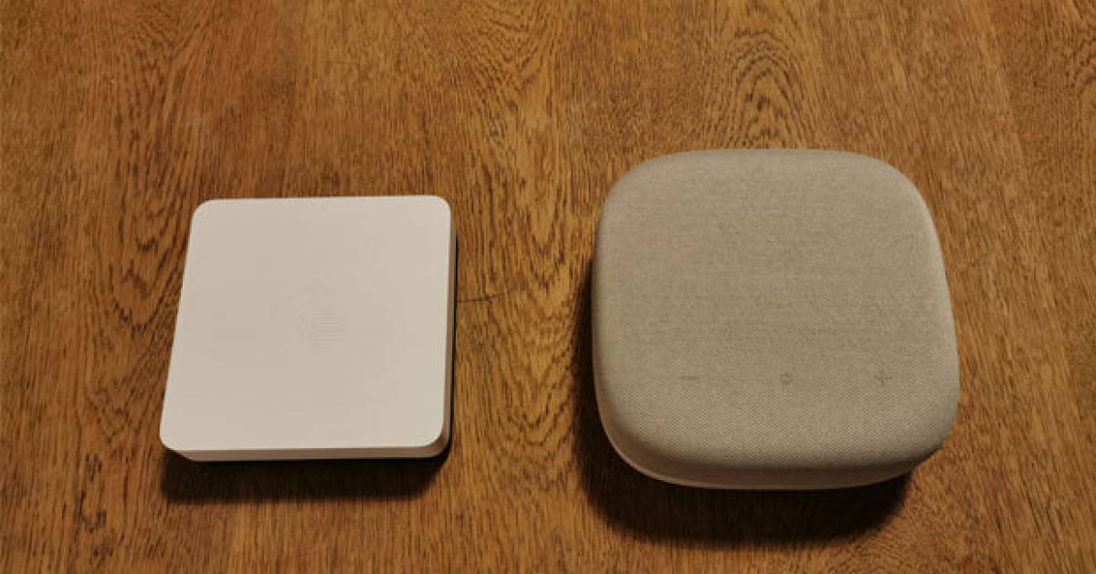 Internet Box 3 Und Swisscom Box Das Neue Swisscom Duo Im Test Pctipp Ch