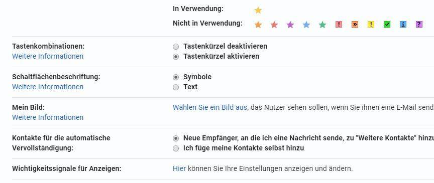 Gmail: Diese Tricks kannten Sie noch nicht - pctipp.ch