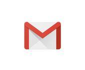 Google-Mail-Logo