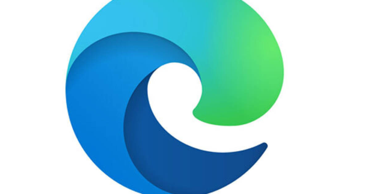 skype microsoft edge skype microsoft edge