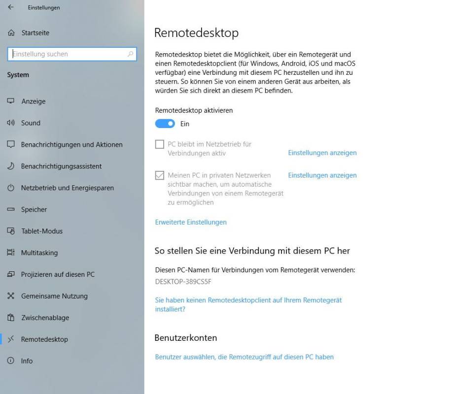 office 365 herstellen  Microsoft Community