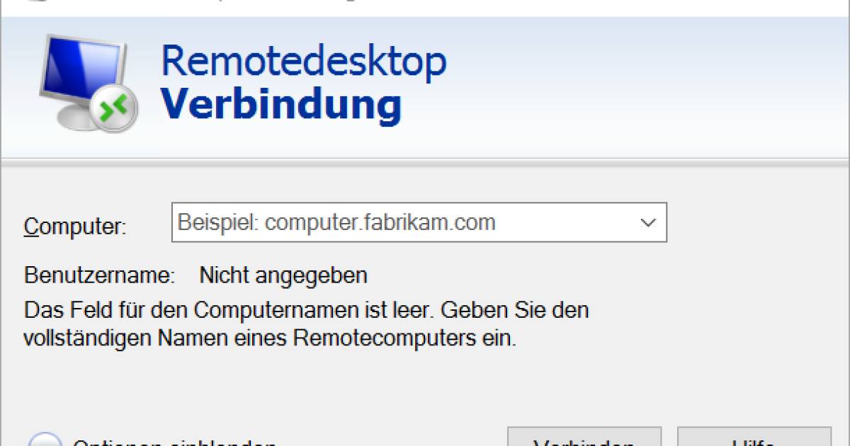 Windows Hardware Id Rausfinden at Melody Hartman blog