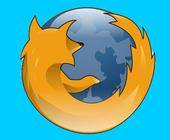 Firefox-Logo