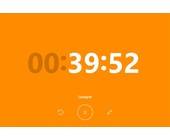 Windows 10 Timer