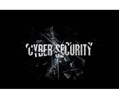 Cyber Security