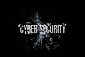 Cyber Security 