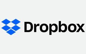 Dropbox 