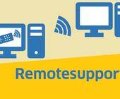 Remotesupport