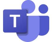Microsoft Teams