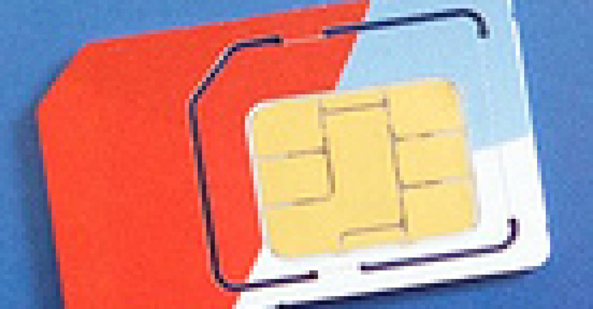 Zwei Handys, eine Nummer - pctipp.ch