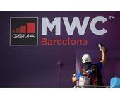 MWC