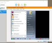 Windows 7 in der VirtualBox unter Windows 10