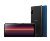 Sony Xperia L4