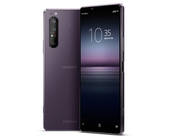 Das Sony Xperia 1 II