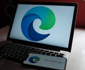 Microsoft Edge
