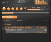 AIMP ist ein kostenloser Webradio- und Media-Player für Windows mit vielen Features und Funktionen.