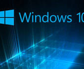 Windows Einstellungen