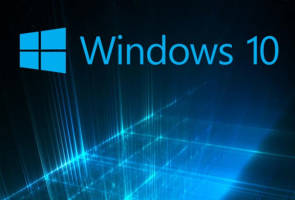 Windows Einstellungen 