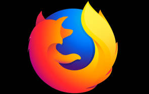 Firefox 