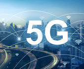 5G