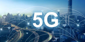 5G 