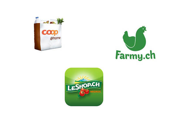 onlineshopping tipps in coronavirus zeiten pctipp ch