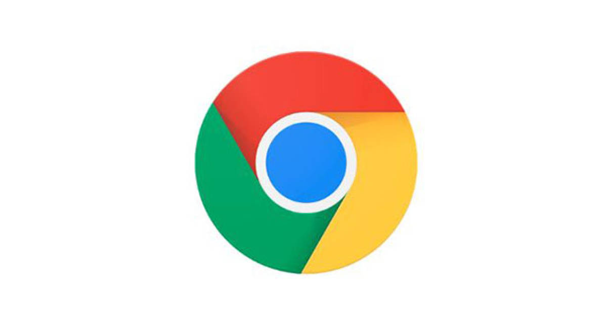 skype in browser google chrome