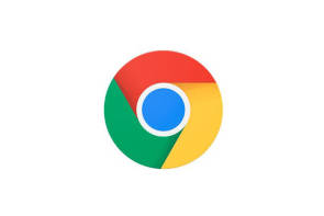 Google-Chrome und Sicherheit 