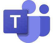 Microsoft Teams