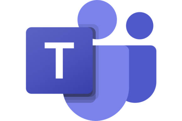 Microsoft Teams 