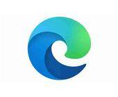 Microsoft Edge