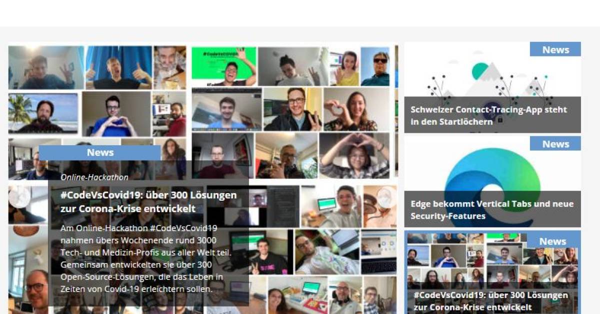skype com gmail da skype com gmail da